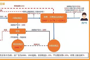 队长挺身而出！罗贝托本场数据：双响救主，获评9分全场第二高