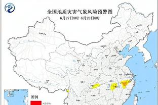 李毅：国足踢平塔吉克已经不错了，黎巴嫩更难踢&戴伟浚应踢中路