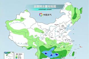 江南手游app下载地址截图1