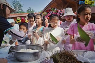 杰夫-格林：我一直告诉年轻人 当我们如团队那样打球 就能赢球