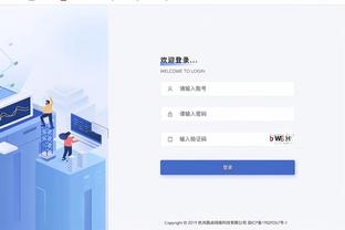 迪马：米兰可能在本周报价布翁焦尔诺，球员与经纪人会面商谈转会