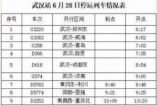 亚洲一哥还有机会夺冠吗？31岁孙兴慜参加4次亚洲杯 最好成绩亚军