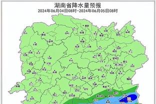 雷竞技手机没法登录